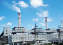 風(fēng)電行業(yè)